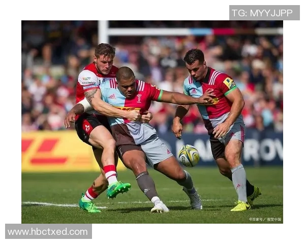 葡萄牙与俄罗斯激战正酣谁能在这场较量中笑到最后