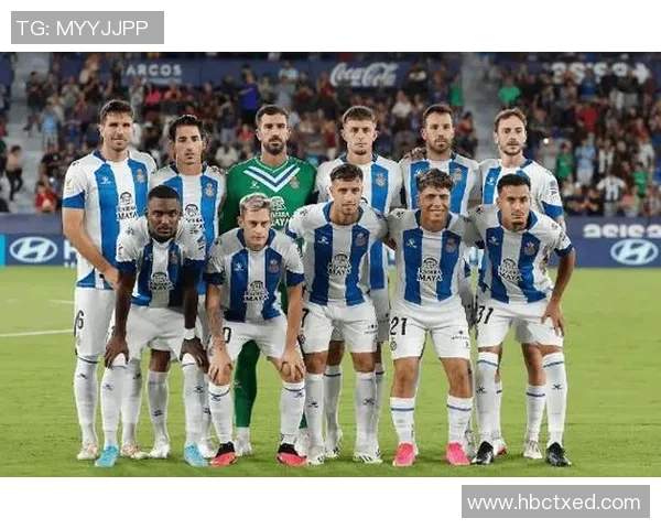 西甲激战塞尔塔迎战西班牙人争夺宝贵积分的精彩对决 西甲激战塞尔塔迎战西班牙人争夺宝贵积分的精彩对决