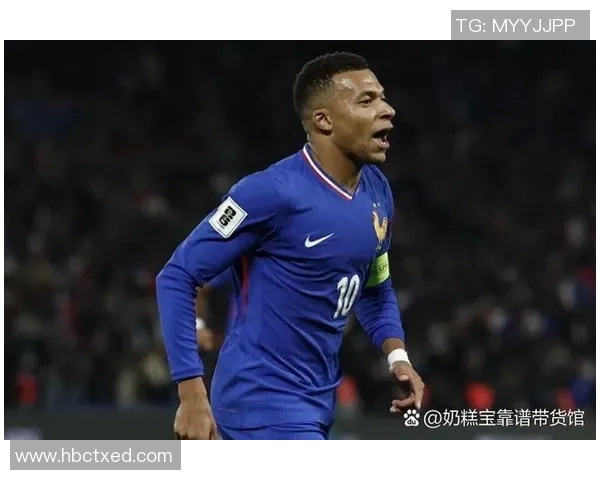 英格兰与喀麦隆激战定位球战术解析与精彩瞬间回顾 英格兰与喀麦隆激战定位球战术解析与精彩瞬间回顾