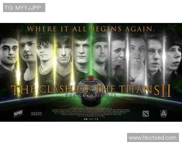 维多利亚与巴西国际的精彩对决展现足球魅力与激情碰撞 维多利亚与巴西国际的精彩对决展现足球魅力与激情碰撞