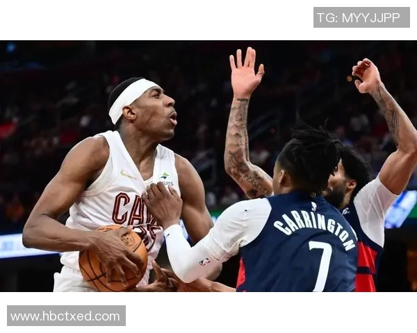 骑士与奇才精彩对决全场集锦回顾精彩瞬间与精彩表现一览无遗