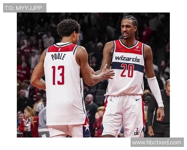 雄鹿与热火对决分析及比赛前瞻探讨