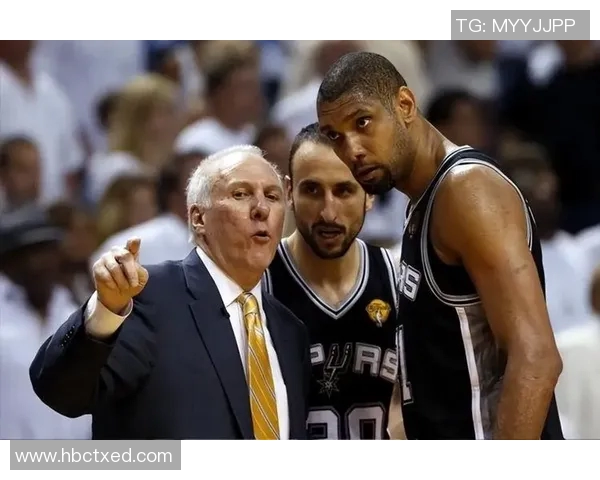 马刺队再次选择摆烂策略波波维奇因轮休主力遭联盟罚款