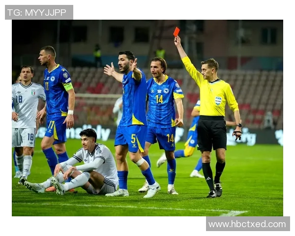 韩国与波黑足球赛的举办地点及相关信息解析