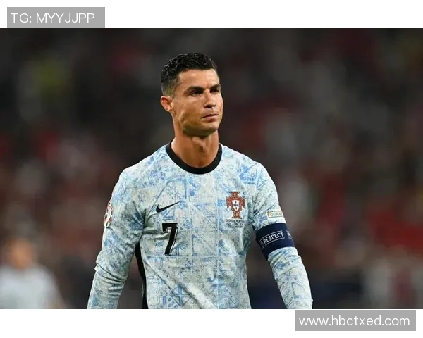 08年欧洲杯C罗的辉煌表现与葡萄牙队的传奇之路