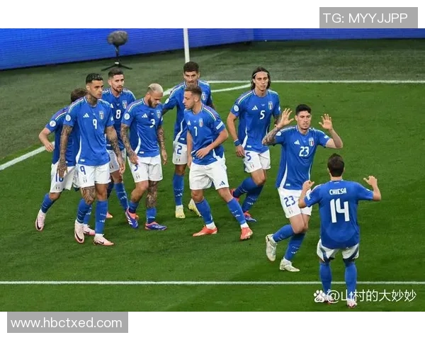 2004欧洲杯精彩回顾与1500场比赛数据分析