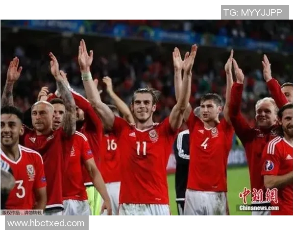 1996年欧洲杯保加利亚队的辉煌历程与足球传奇故事回顾