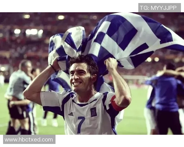 2000年欧洲杯冠军球队的辉煌历程与影响力分析