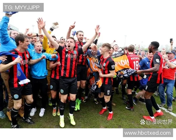 2012年欧洲杯波兰的激情与挑战：足球盛宴背后的故事与回忆