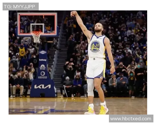 从荧幕到球场男明星如何成功转型为篮球明星的励志之路