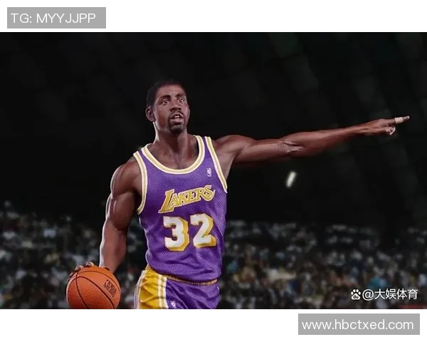 加拿大黑人女篮球明星的传奇之路与成就展现