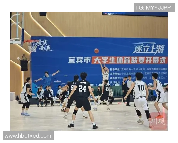 嘉定体育馆足球培训助力青少年成长与技能提升的最佳选择