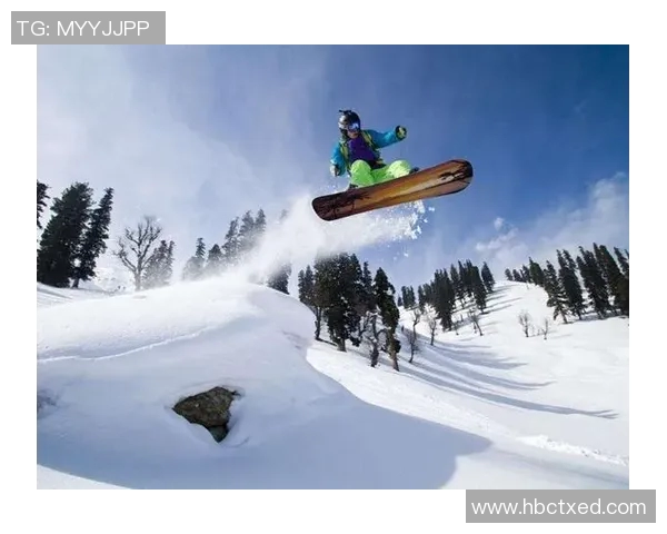 探索体育旅游产品的多样性与魅力体验之旅
