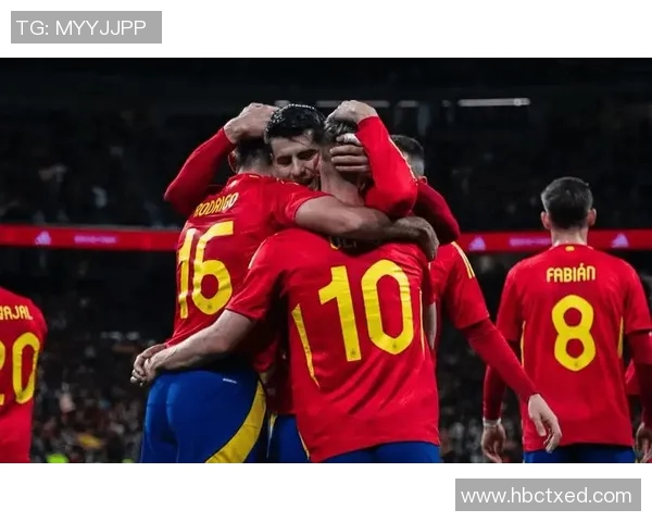 德国足球绝杀时刻回顾：激情与荣耀交织的瞬间