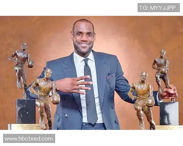 全球篮球明星财富排行榜揭秘谁是最富有的球员及其成功背后的故事 全球篮球明星财富排行榜揭秘谁是最富有的球员及其成功背后的故事