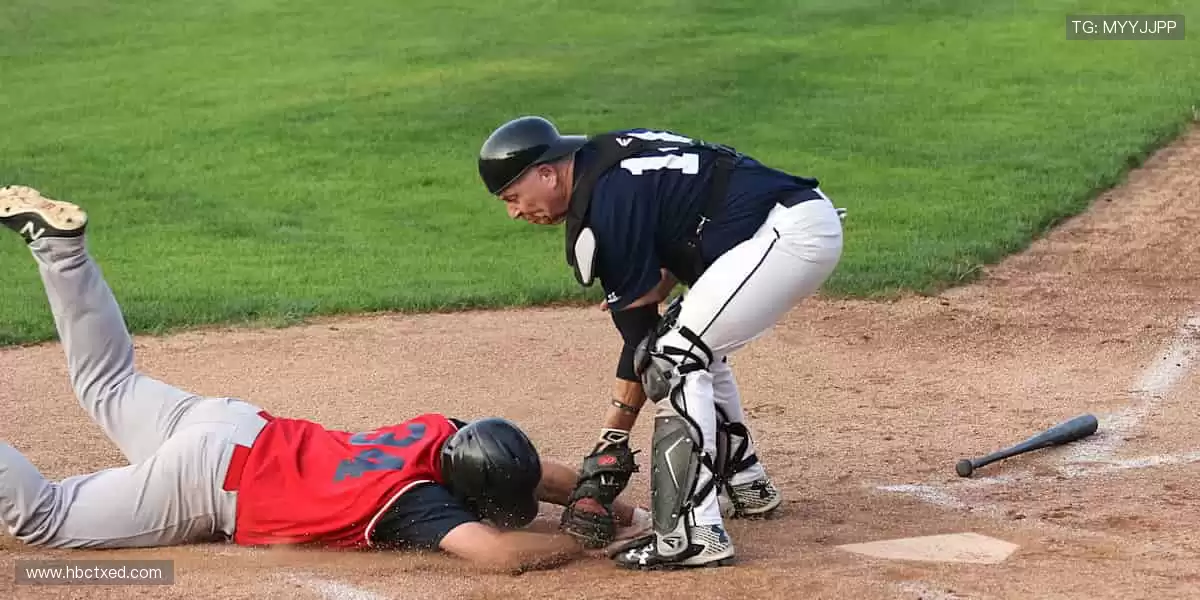 热血赛事，燃爆全场！🔥